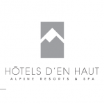 Logo hotels-d-en-haut