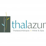 Logo thalazur